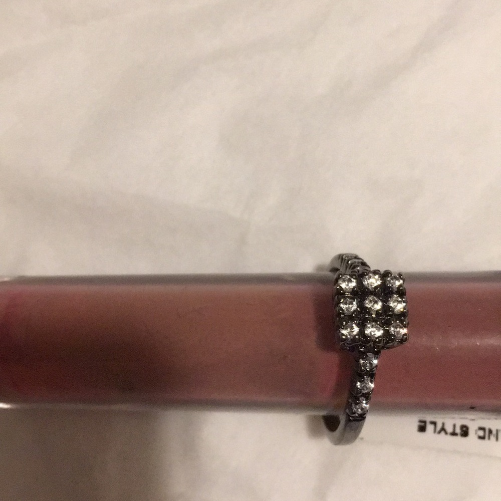 Black Ring